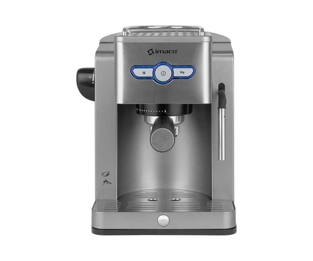 IECM192T 01