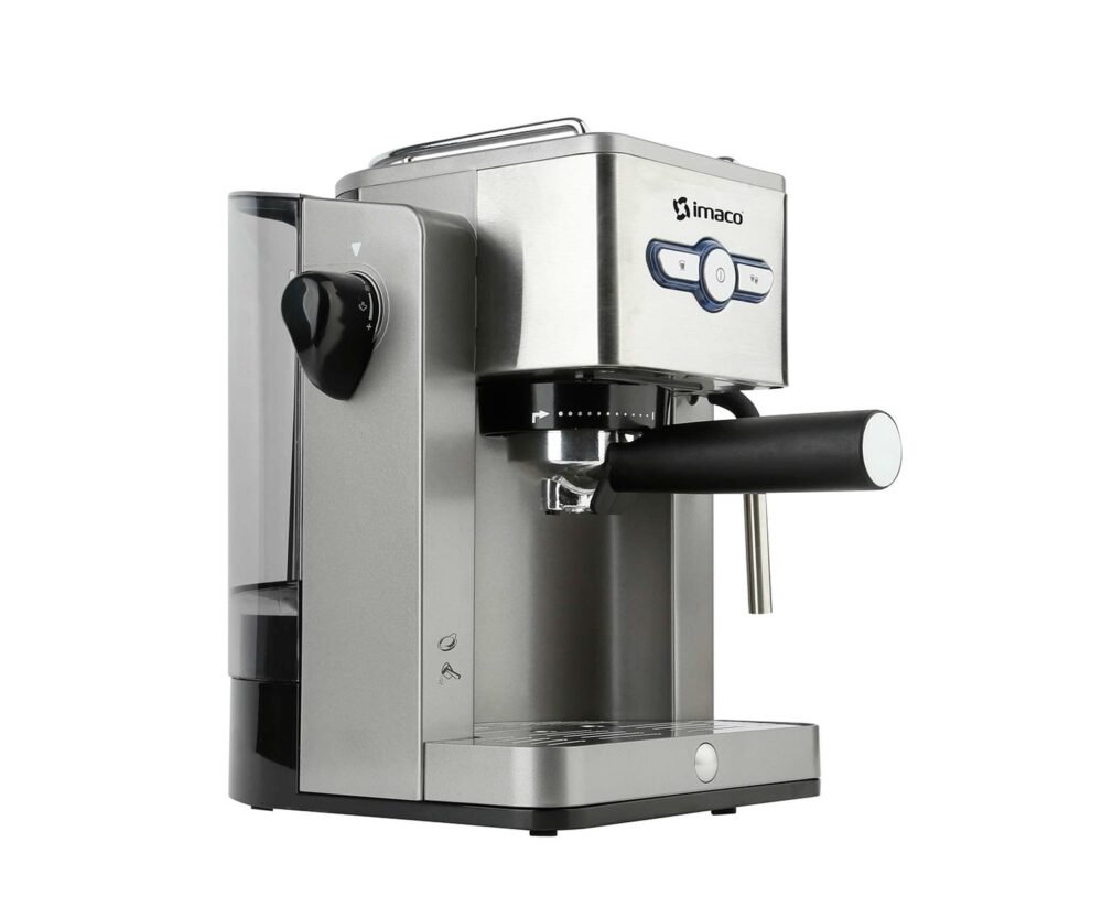 cafetera expresso 19 bares 48691 default 1 1